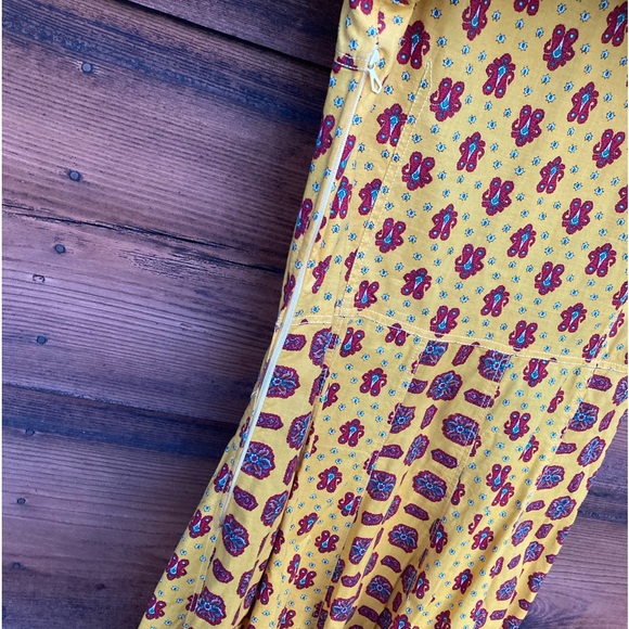 Jean Charles Dress - Picture 8 of 10